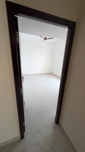 Bedroom Image of 1030 Sq.ft 2 BHK Builder Floor for sale in Vengambakkam Chennai for Rs. 8200000
