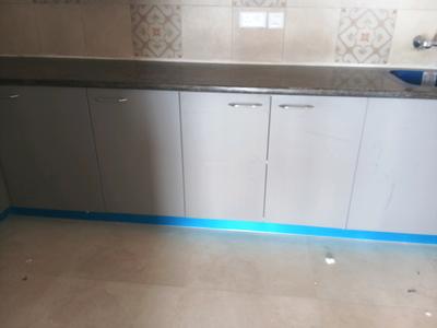 Kitchen Image of 2150 Sq.ft 3 BHK Apartment / Flat for sale in ATS Tourmaline, Sector 109 Gurgaon for Rs. 27500000