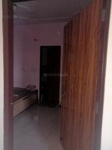 Bedroom Image of 2700 Sq.ft 3 BHK Apartment / Flat for sale in Mansarovar Extension Jaipur for Rs. 5299999