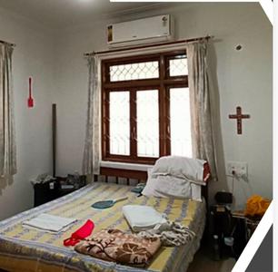 Bedroom Image of 3200 Sq.ft 5 BHK Independent House for sale in Panjim Goa for Rs. 110000000