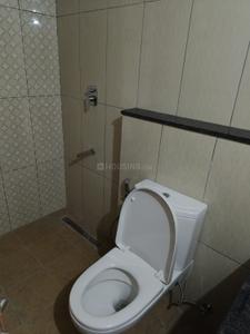 Image of 940 Sq.ft 2 BHK Apartment / Flat for rent in Eden Park At The Prestige City, Sarjapur, Bengaluru for Rs. 41000