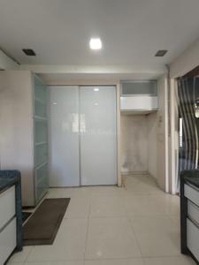 Bedroom Image of 3850 Sq.ft 4 BHK Apartment / Flat for sale in Aaryavart Skies, Ambawadi Ahmedabad for Rs. 32000000