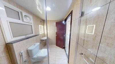 Image of 1217 Sq.ft 2 BHK Apartment / Flat for sale in Prestige Lakeside Habitat, Gunjur Village, Bengaluru for Rs. 16300000