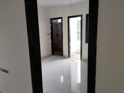 Bedroom Image of 1680 Sq.ft 3 BHK Apartment / Flat for sale in Navabharat Nagar Rajahmundry for Rs. 8400000