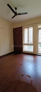 Hall Image of 997 Sq.ft 2 BHK Apartment / Flat for sale in Amrapali Pan Oasis, Sector 70 Noida for Rs. 10500000