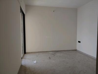 Bedroom Image of 2700 Sq.ft 3.5 BHK Apartment / Flat for sale in Vasant Deep, Kharghar Navi Mumbai for Rs. 40000000