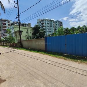 Image of 2200 Sq.ft Residential Plot / Land for sale in BJB Nagar, Bhubaneswar for Rs. 23100000