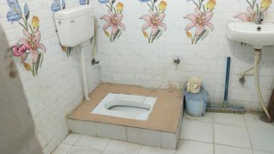 Image of 1400 Sq.ft 2 BHK Builder Floor for rent in Lanka, Varanasi for Rs. 25000