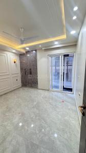 Hall Image of 2000 Sq.ft 3 BHK Builder Floor for sale in Sector 46 Gurgaon for Rs. 24000000