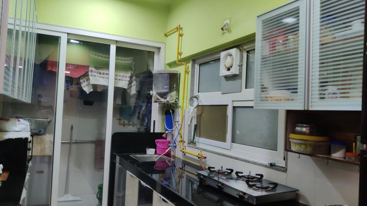 Sangath Pure By Sangath IPL Main Image 1