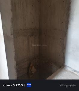 Bedroom Image of 850 Sq.ft 2 BHK Apartment / Flat for sale in Tollygunge Kolkata for Rs. 3500000