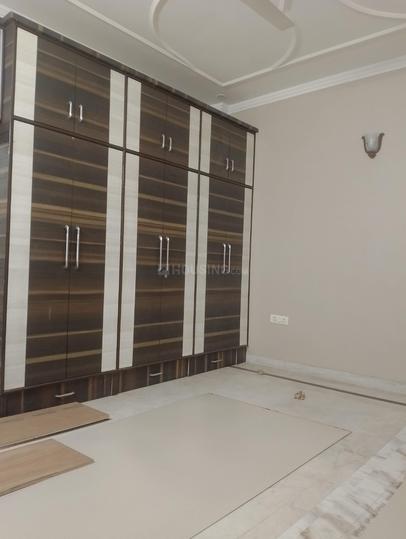 Vasundhara sector 10 Bedroom 1