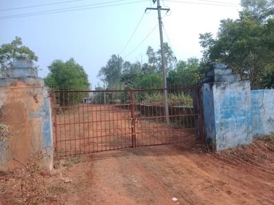 Image of 1500 Sq.ft Residential Plot / Land for sale in Madanpur, Bhubaneswar for Rs. 3300000