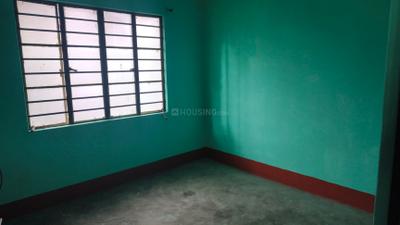 Bedroom Image of 560 Sq.ft 2 BHK Apartment / Flat for sale in Dabgram Siliguri for Rs. 2400000