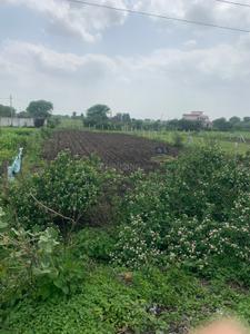 Image of 7650 Sq.ft Residential Plot / Land for sale in Amlavati, Dewas for Rs. 7500000