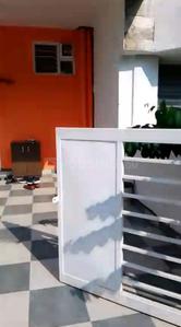 Image of 1800 Sq.ft 3 BHK Duplex for sale in Salaiya, Bhopal for Rs. 10000000