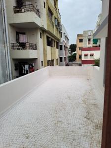 Balcony Image of 4200 Sq.ft 5 BHK Independent House for sale in Vallabh Vidhyanagar Anand for Rs. 35000000