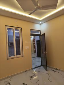 Hall Image of 750 Sq.ft 2 BHK Independent House for sale in Vani Homes, Gomti Nagar Lucknow for Rs. 3599999
