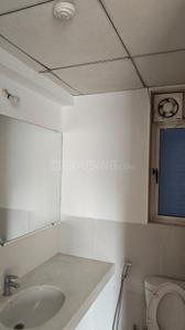 Image of 1255 Sq.ft 2 BHK Apartment / Flat for sale in Marvel Ganga Fria, Wagholi, Pune for Rs. 9300000