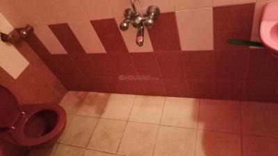 Image of 1050 Sq.ft 2 BHK Apartment / Flat for sale in ACME Complex, Goregaon West, Mumbai for Rs. 19000000