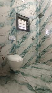 Image of 2300 Sq.ft 4 BHK Independent House for sale in Panangad, Kochi for Rs. 12000000