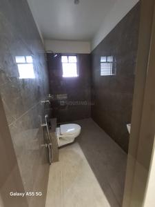 Image of 1372 Sq.ft 3 BHK Apartment / Flat for sale in Sai Sky Marina, Chikhali, Pune for Rs. 8300000