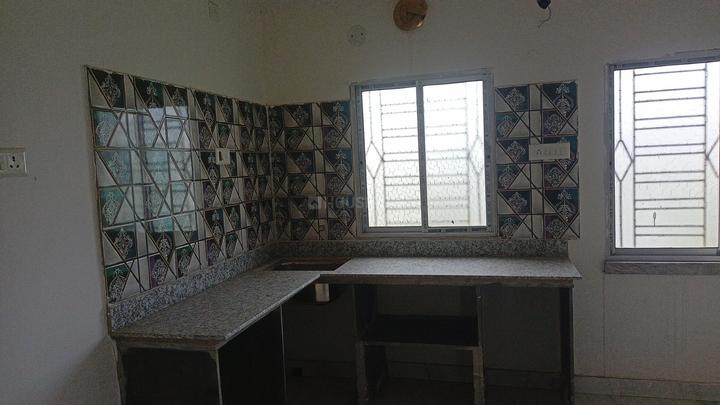 Matagiri Harna Pally, Agarpara Main Image 1