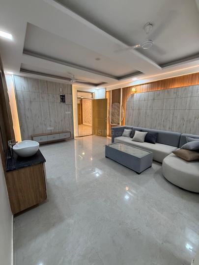 Kanakpura Main Image 1