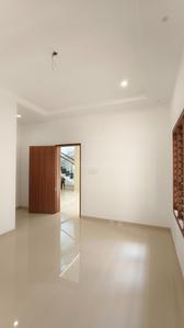Hall Image of 2450 Sq.ft 4 BHK Independent House for sale in Edappally Kochi for Rs. 21500000