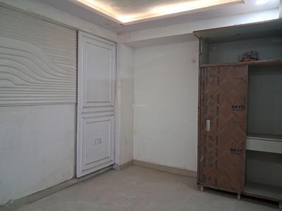 Bedroom Image of 1650 Sq.ft 4 BHK Apartment / Flat for sale in DM Infra, Sector 104 Noida for Rs. 8499999