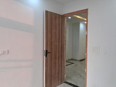 Bedroom Image of 1100 Sq.ft 2 BHK Apartment / Flat for sale in Sector 104 Noida for Rs. 4450000