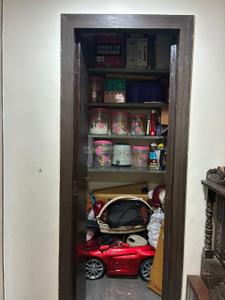Image of 1260 Sq.ft 2 BHK Apartment / Flat for sale in Anaahata, Makarba, Ahmedabad for Rs. 6400000