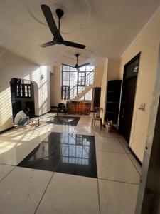 Hall Image of 2600 Sq.ft 5 BHK Villa for rent in Akashdeep Enclave Roorkee for Rs. 26000