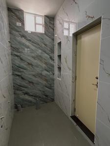 Bathroom Image of 3000 Sq.ft 4 BHK Independent House for sale in Mathpurena Raipur for Rs. 8000000