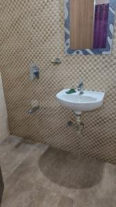 Image of 1810 Sq.ft 3 BHK Apartment / Flat for rent in Rehab Balaji Delta Tower 1, Ulwe, Navi Mumbai for Rs. 77000