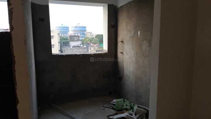 Krishnapur, Keshtopur Main Image 1