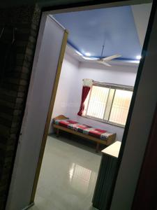Hall Image of 1215 Sq.ft 2 BHK Apartment / Flat for sale in Barejadi Ahmedabad for Rs. 3000000