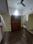 Cm enclave Bedroom 2