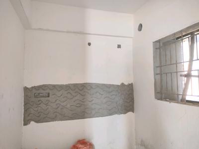 Kitchen Image of 1120 Sq.ft 2 BHK Apartment / Flat for sale in Smart MR Green Woods, Electronic City Bengaluru for Rs. 6700000