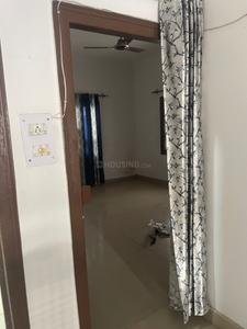 Bedroom Image of 1950 Sq.ft 5 BHK Independent House for sale in Bhabat Zirakpur for Rs. 14500000