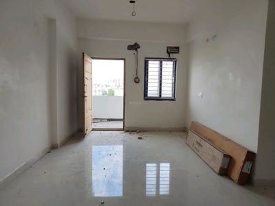 Living Room Image of 1160 Sq.ft 2 BHK Apartment / Flat for sale in Chandanagar Hyderabad for Rs. 7540010