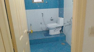 Image of 1525 Sq.ft 3 BHK Apartment / Flat for sale in Sumadhura Sawan MTB, Hoodi, Bengaluru for Rs. 17200000