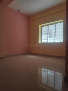 Hall Image of 717 Sq.ft 2 BHK Apartment / Flat for sale in Divya Vishnupriya, Bhadreswar Hooghly for Rs. 1864200