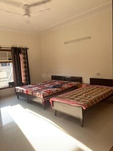 Bedroom Image of Ppg for Girls  in Sector 64, Mohali