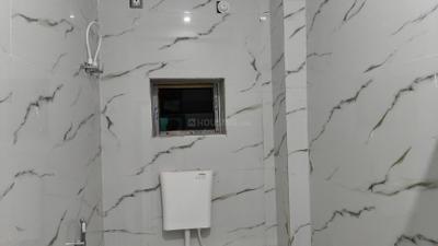 Image of 1100 Sq.ft 3 BHK Builder Floor for rent in Laheriasarai, Darbhanga for Rs. 15500