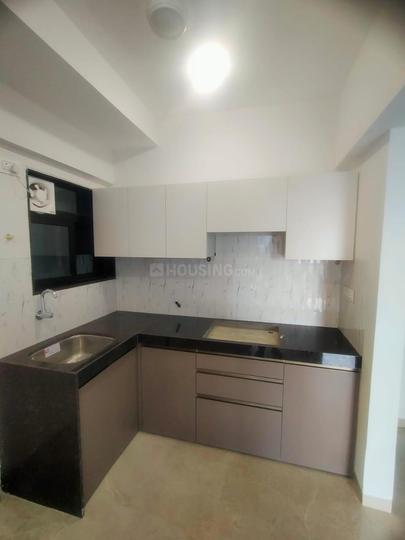 Gundecha Symphony Main Image 1