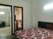 Indira Colony 1, Sector 52 Bedroom One 1