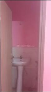 Image of 913 Sq.ft 2.5 BHK Apartment / Flat for sale in Indo Rang Homes, Azara, Guwahati for Rs. 4600000