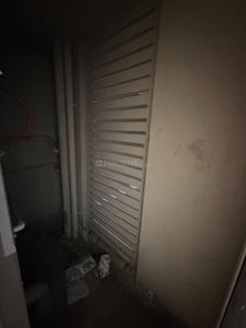 Image of 1125 Sq.ft 2 BHK Apartment / Flat for sale in Seawoods, Navi Mumbai for Rs. 25000000