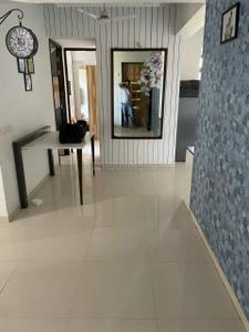 Hall Image of 1115 Sq.ft 2 BHK Apartment / Flat for sale in Gala Celestia, Vaishno Devi Circle Ahmedabad for Rs. 7200000